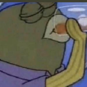 Meet your Posher, Mikayla